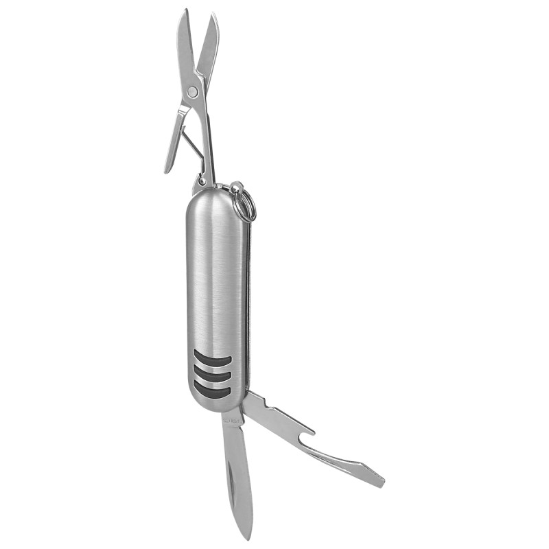 PUBLIGRAFIK DEL SURESTE: MINI NAVAJA BULLET