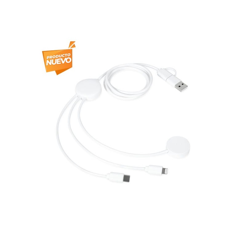 PUBLIGRAFIK DEL SURESTE: CABLE KANSAS