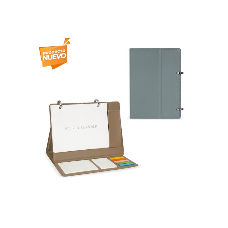 PUBLIGRAFIK DEL SURESTE: PLANEADOR TYZDEN