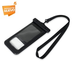 PUBLIGRAFIK DEL SURESTE: FUNDA SPITZ