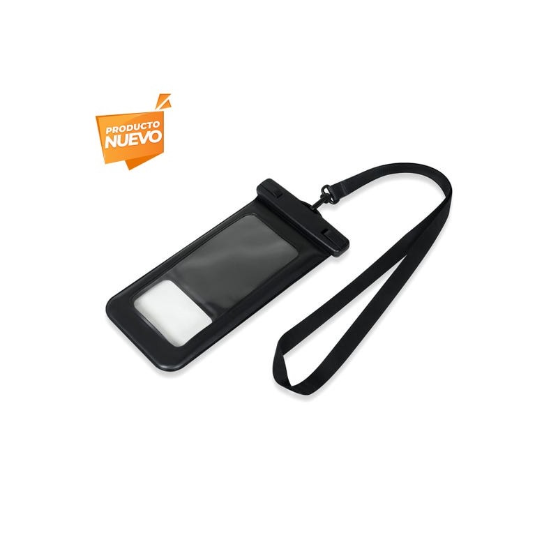 PUBLIGRAFIK DEL SURESTE: FUNDA SPITZ