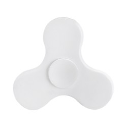 PUBLIGRAFIK DEL SURESTE: CONCENTRADOR DE PUERTOS USB SHARUNA funciona como spiner