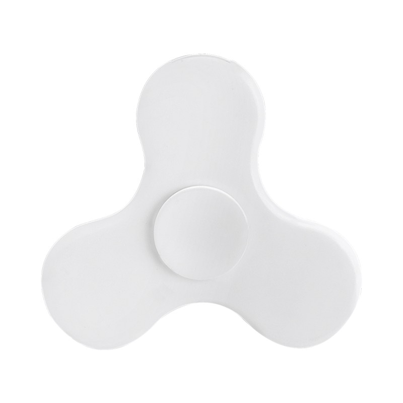 PUBLIGRAFIK DEL SURESTE: CONCENTRADOR DE PUERTOS USB SHARUNA funciona como spiner