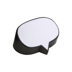 PUBLIGRAFIK DEL SURESTE: ANTI-STRESS WIT