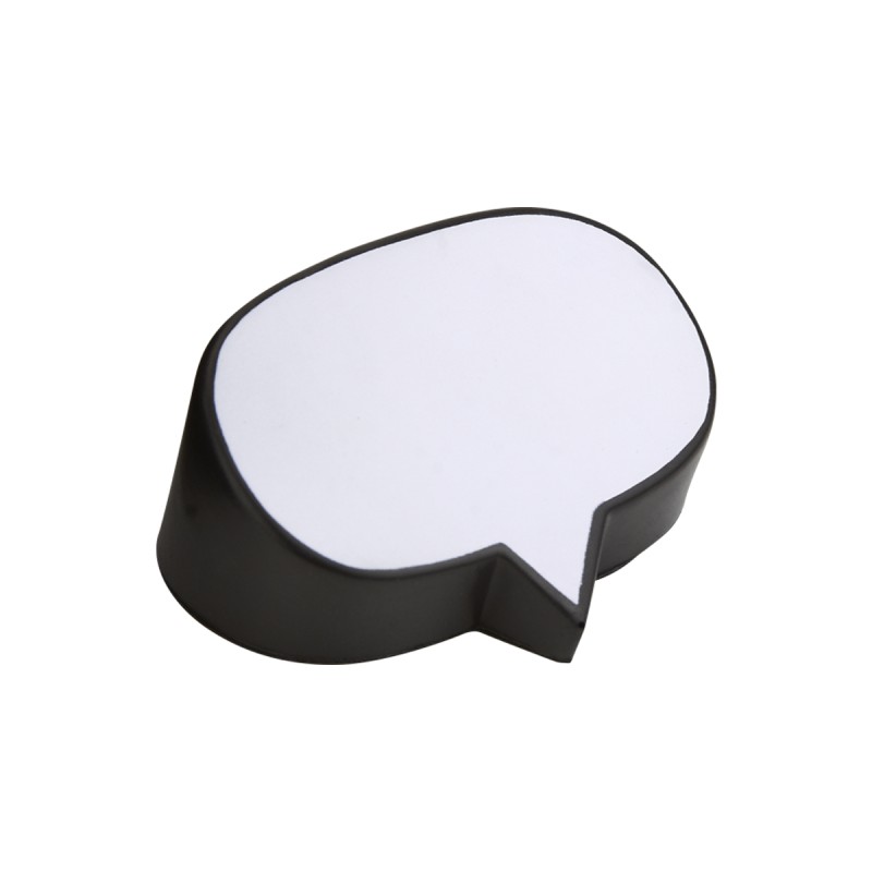 PUBLIGRAFIK DEL SURESTE: ANTI-STRESS WIT