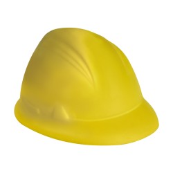 PUBLIGRAFIK DEL SURESTE: ANTI-STRESS WORK