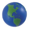 PUBLIGRAFIK DEL SURESTE: MUNDO PELOTA ANTI-STRESS
