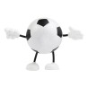 PUBLIGRAFIK DEL SURESTE: PELOTA ANTI-STRESS BALÓN