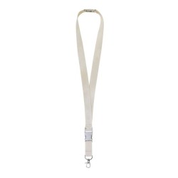 PUBLIGRAFIK DEL SURESTE: PORTAGAFETE ECO JASNY