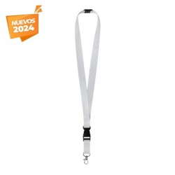 PUBLIGRAFIK DEL SURESTE: PORTAGAFETE PARA SUBLIMAR MUNCH CON SUBLIMADO EN 1 CARA