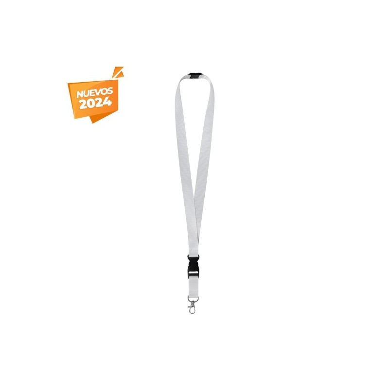 PUBLIGRAFIK DEL SURESTE: PORTAGAFETE PARA SUBLIMAR MUNCH CON SUBLIMADO EN 1 CARA