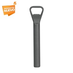 PUBLIGRAFIK DEL SURESTE: DESTAPADOR TITAN