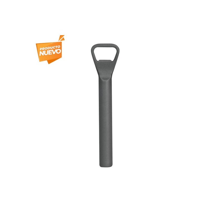 PUBLIGRAFIK DEL SURESTE: DESTAPADOR TITAN