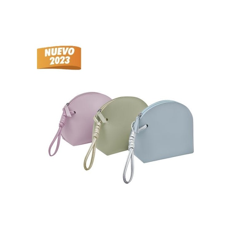 PUBLIGRAFIK DEL SURESTE: COSMETIQUERA CAEN CON CIERRE INCLUYE ASA