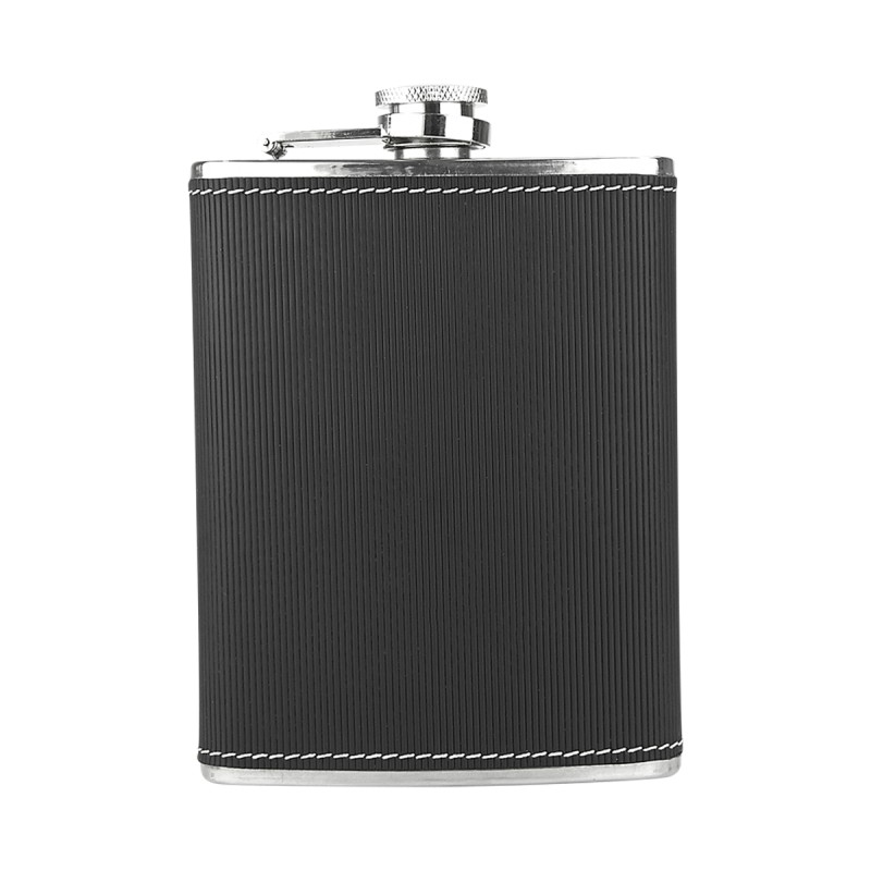 PUBLIGRAFIK DEL SURESTE: LICORERA TOSCANA DE 196 ML