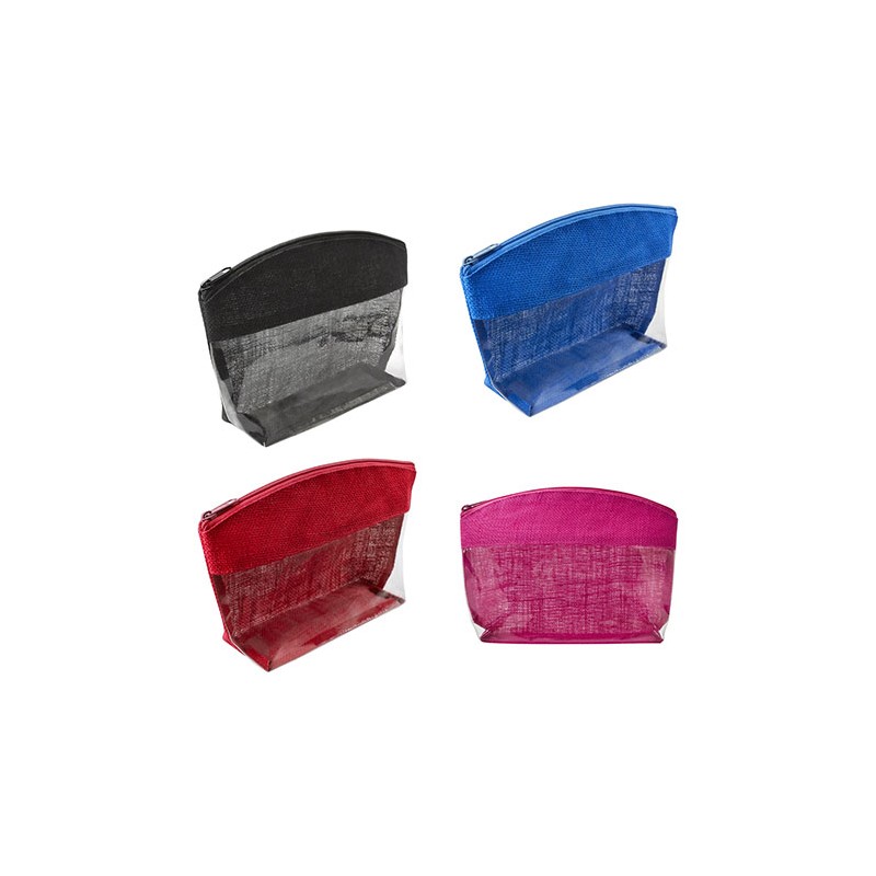 PUBLIGRAFIK DEL SURESTE: COSMETIQUERA LORELEI DE YUTE