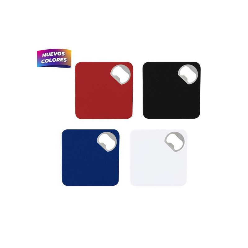 PUBLIGRAFIK DEL SURESTE: PORTAVASOS PORTER