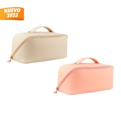 PUBLIGRAFIK DEL SURESTE: COSMETIQUERA TURA