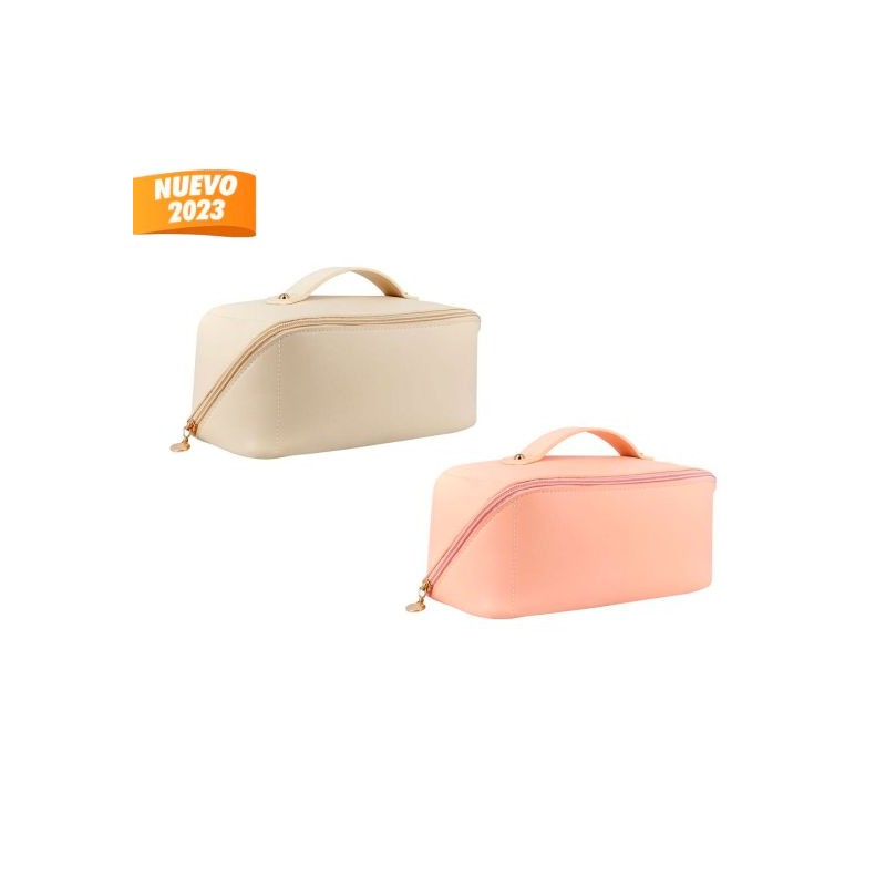 PUBLIGRAFIK DEL SURESTE: COSMETIQUERA TURA