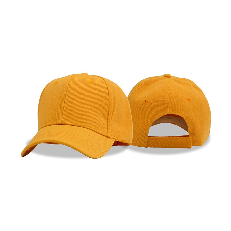 PUBLIGRAFIK DEL SURESTE: GORRA DE ACRILAN CON FAJILLA DE CONTACTEL