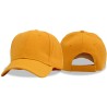 PUBLIGRAFIK DEL SURESTE: GORRA DE ACRILAN CON FAJILLA DE CONTACTEL