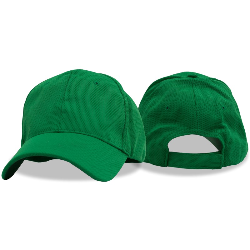 PUBLIGRAFIK DEL SURESTE: GORRA DEPORTIVA DRY FIT ADULTO CON FAJILLA CONTACTEL CON UN LOGOTIPO BORDADO